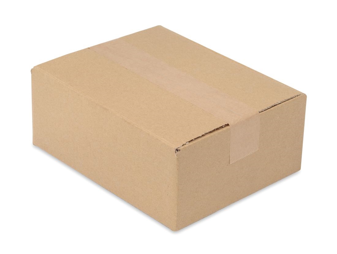 NEOPAK packaging product