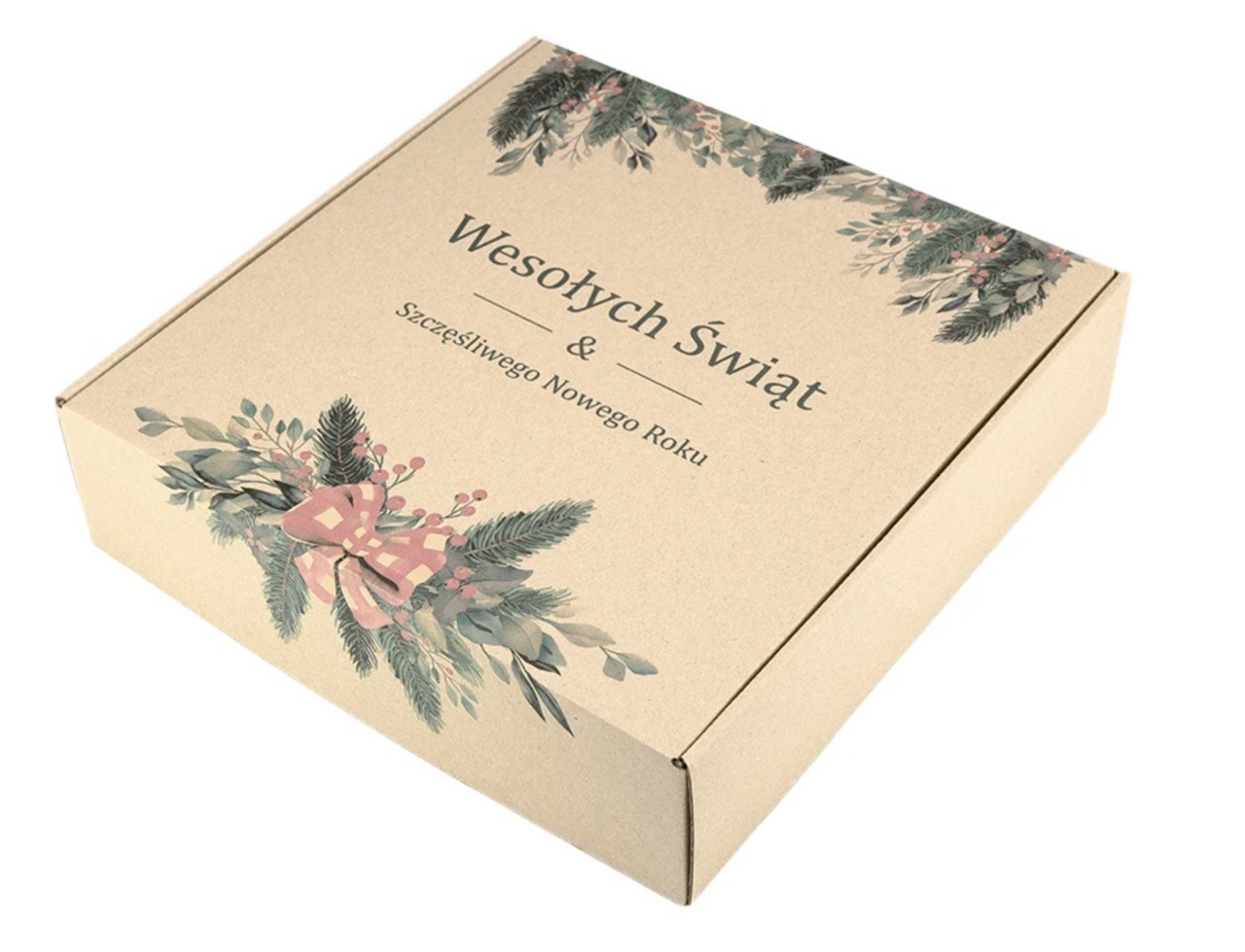 NEOPAK packaging product