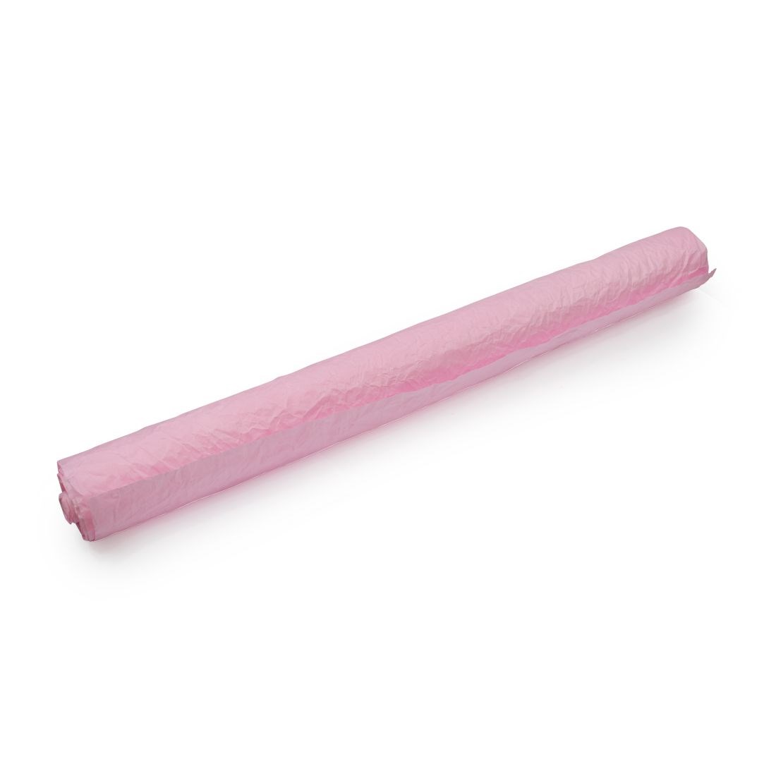 NEOPAK packaging product