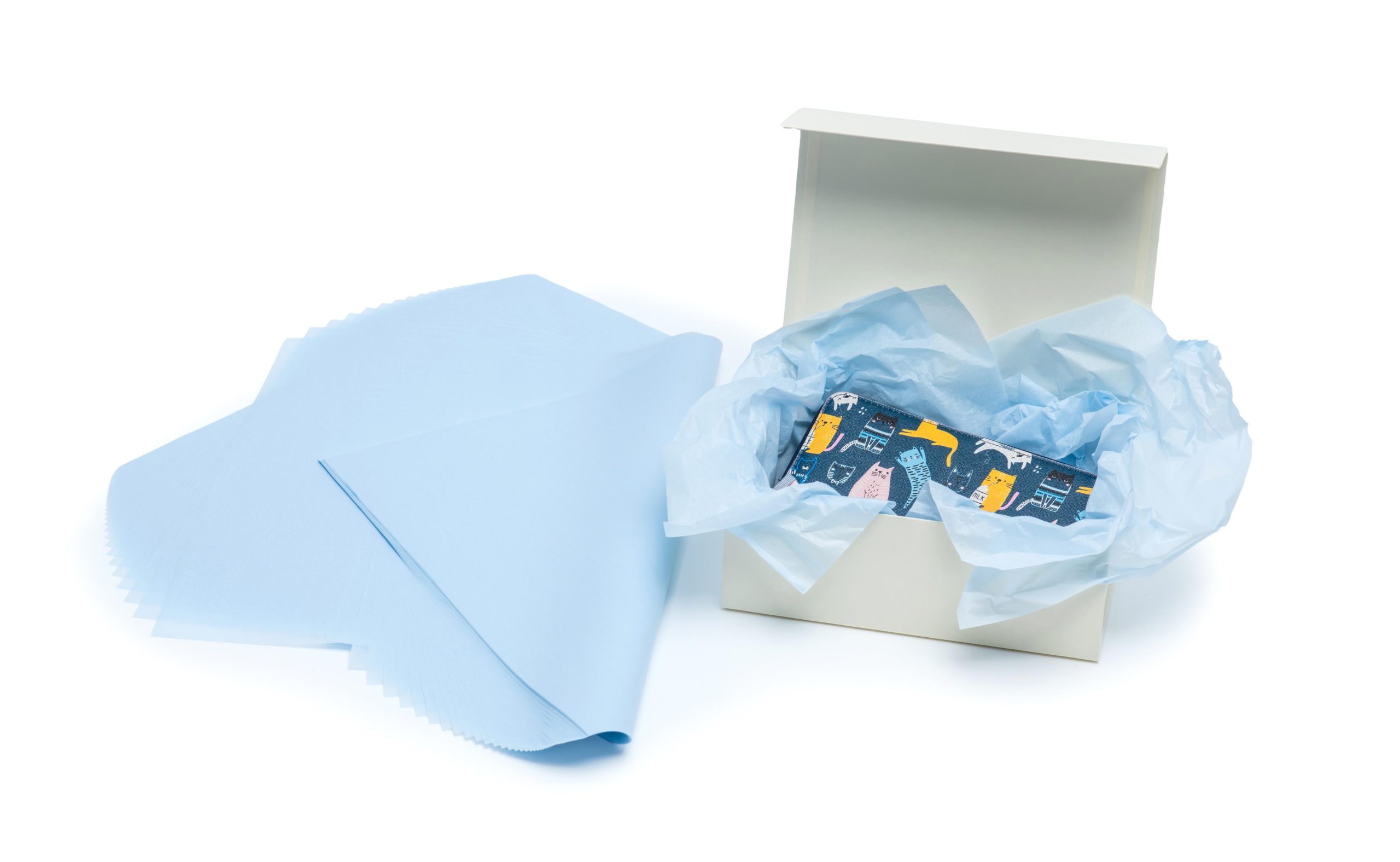 NEOPAK packaging product
