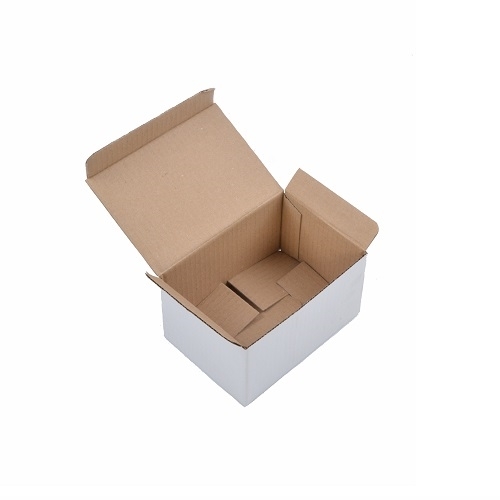 NEOPAK packaging product