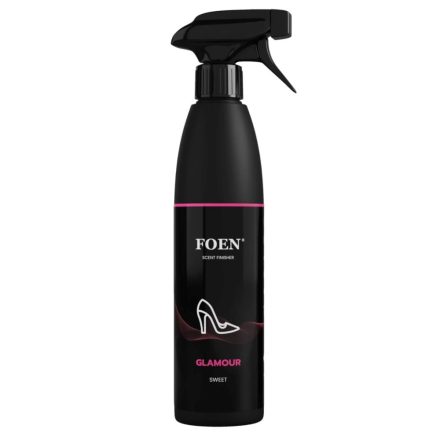 NEOPAK packaging product