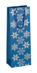 NEOPAK packaging product