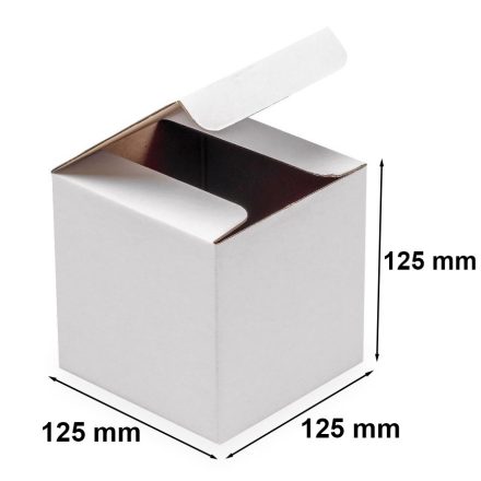 NEOPAK packaging product