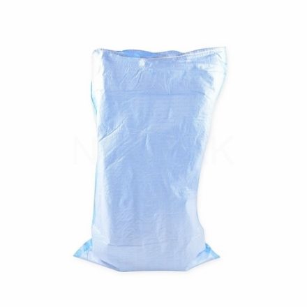 NEOPAK packaging product