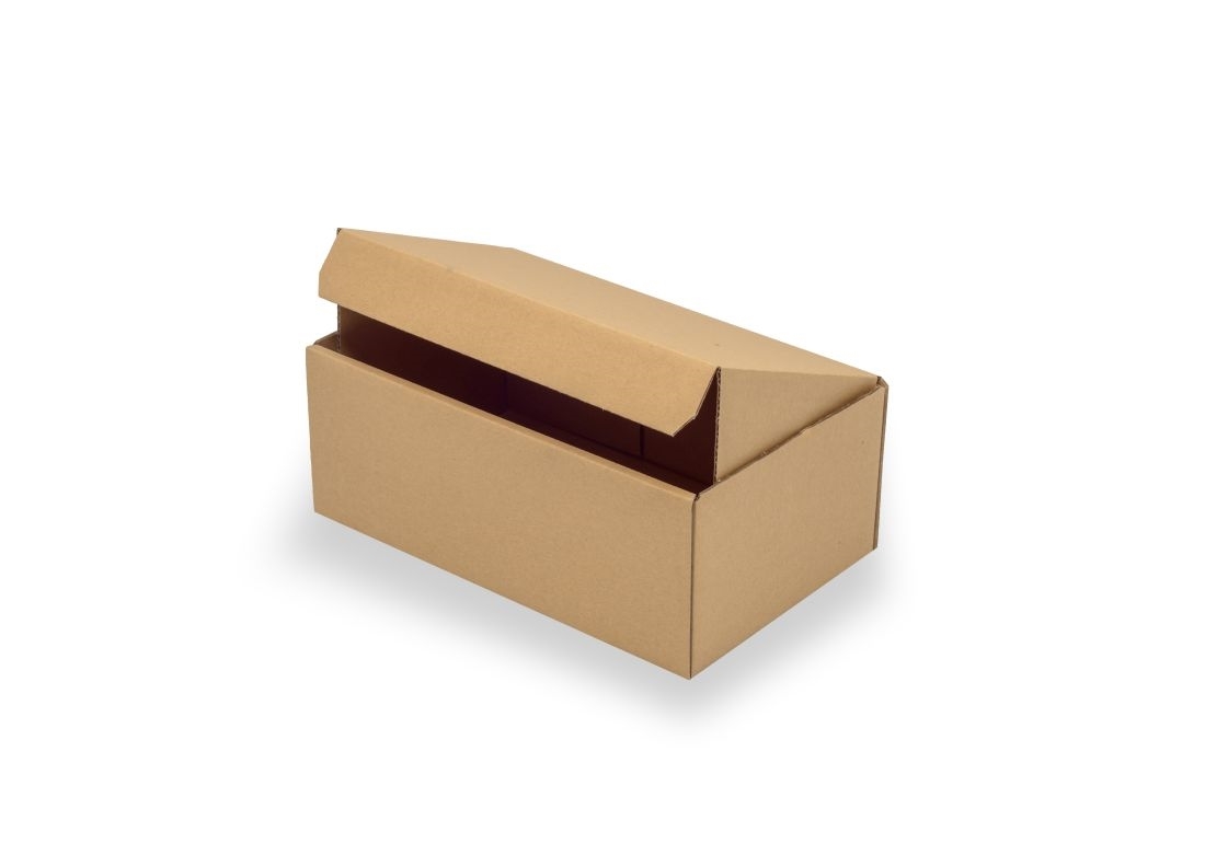 NEOPAK packaging product