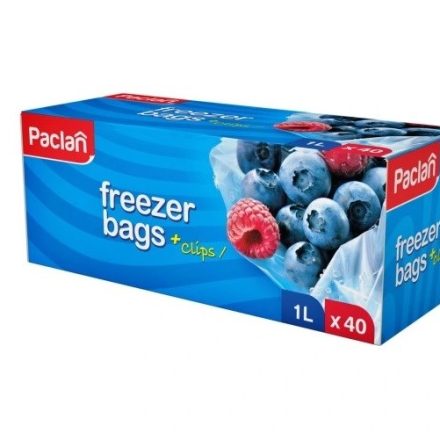 NEOPAK packaging product