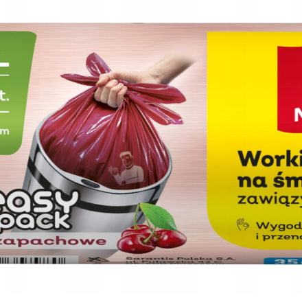 NEOPAK packaging product