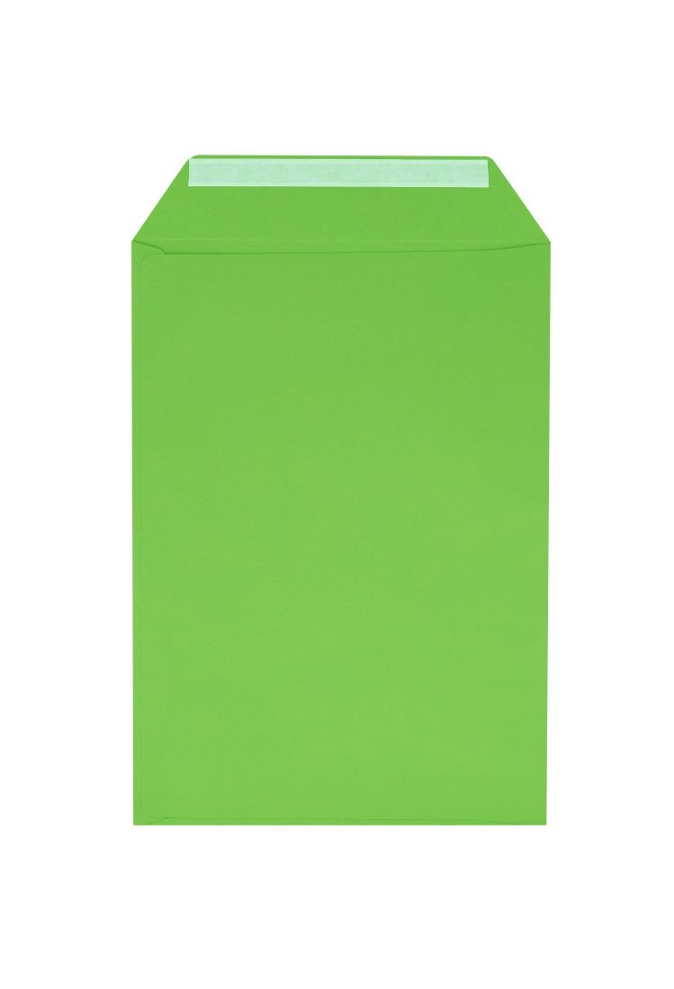 NEOPAK packaging product