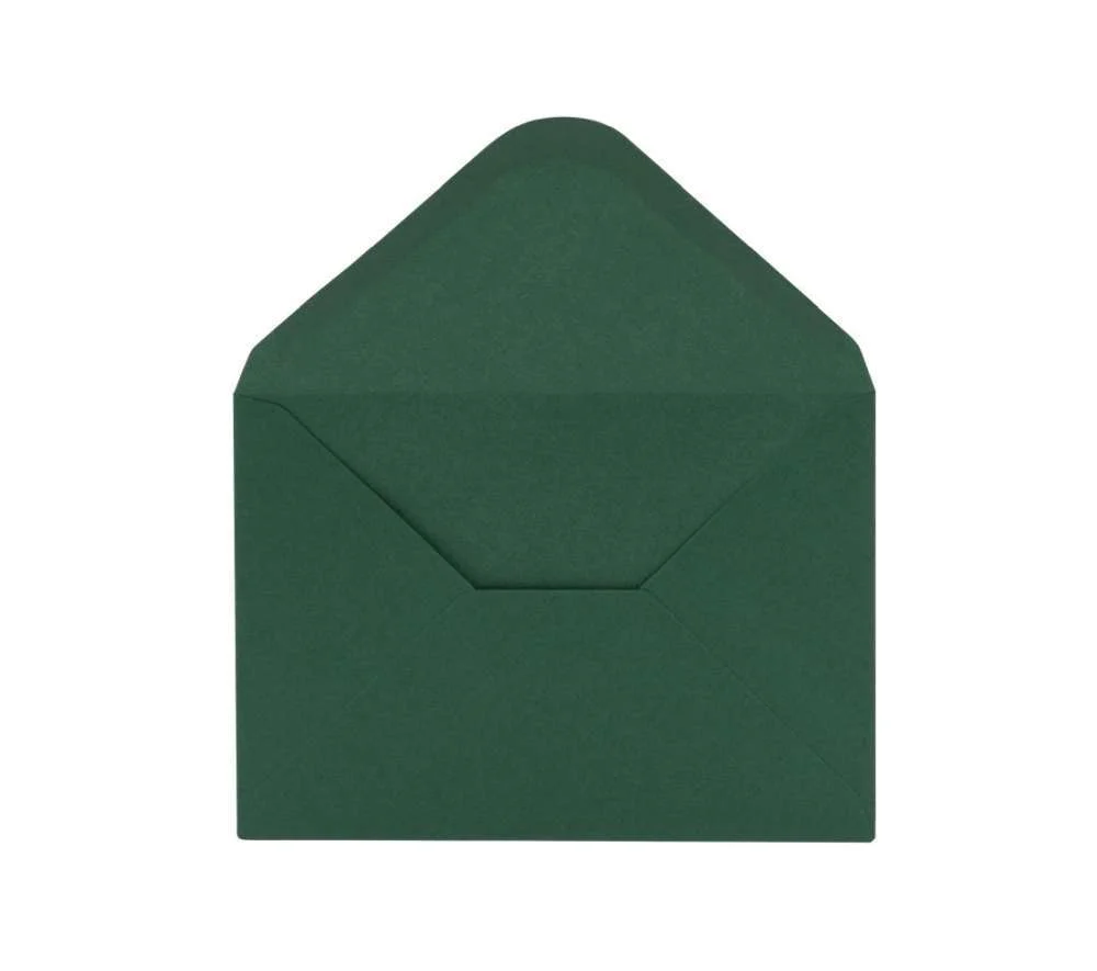 NEOPAK packaging product