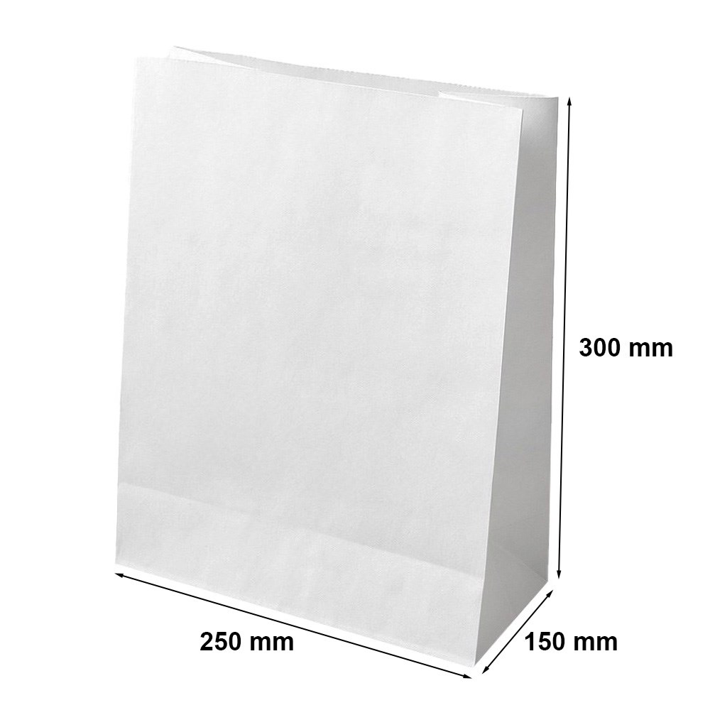 NEOPAK packaging product