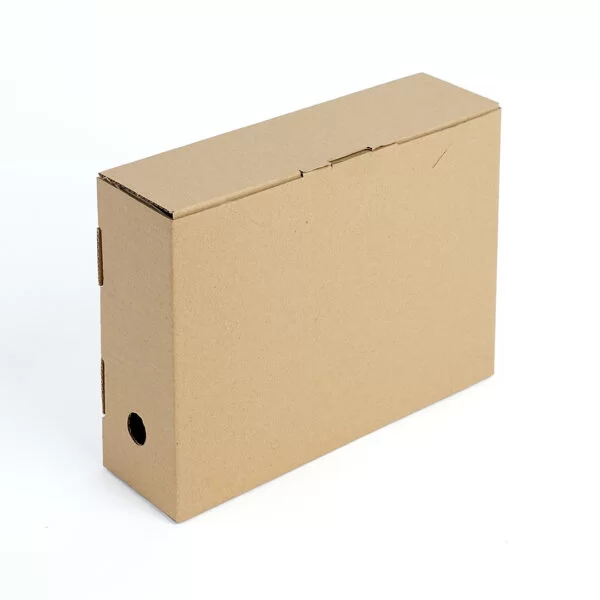 NEOPAK packaging product
