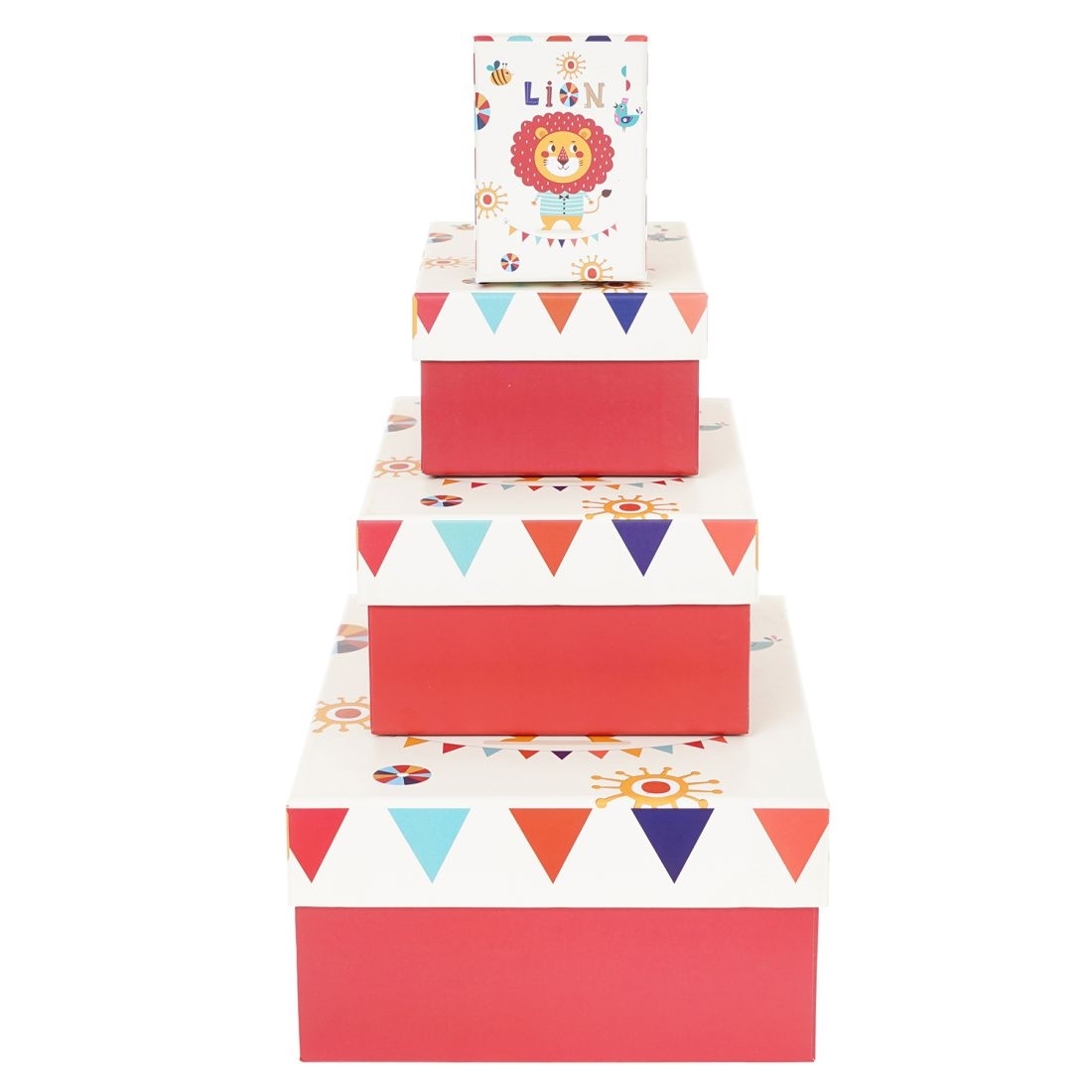 NEOPAK packaging product