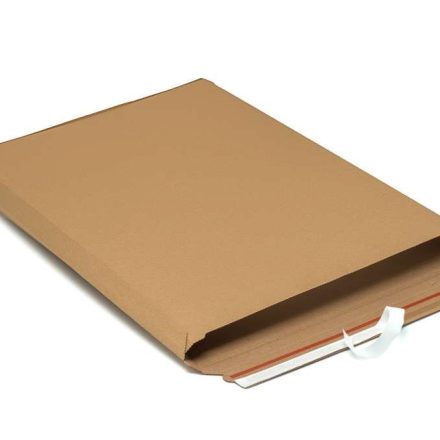 NEOPAK packaging product
