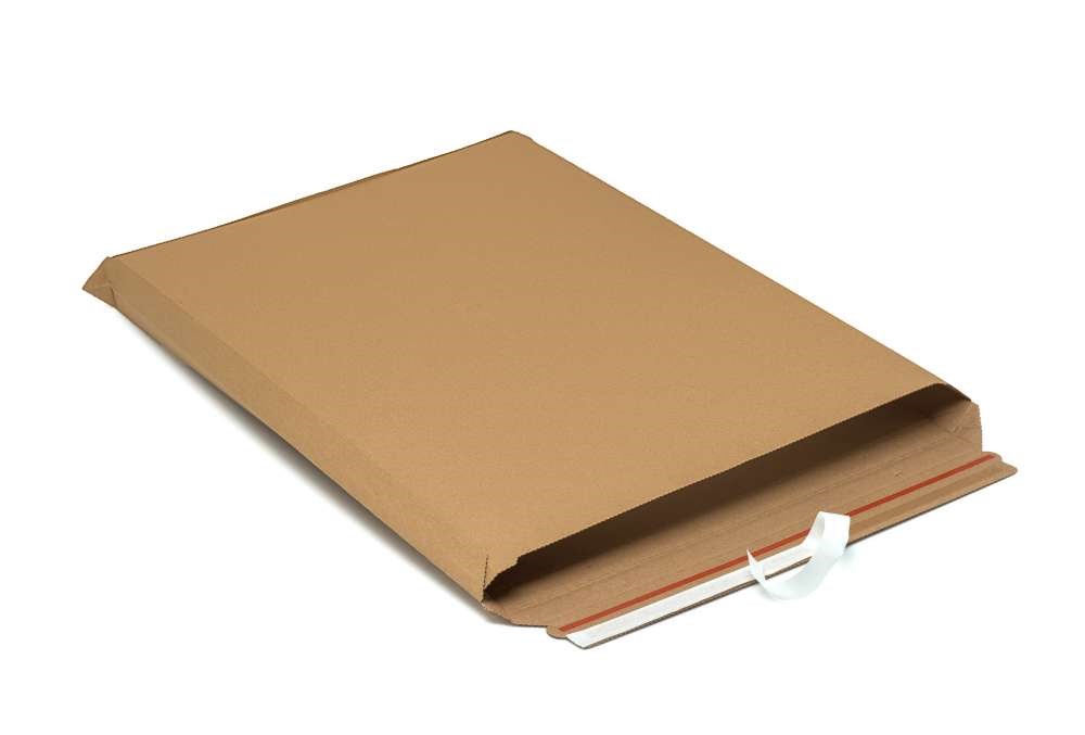 NEOPAK packaging product