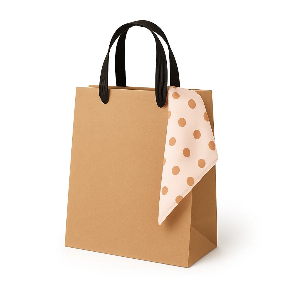 NEOPAK packaging product