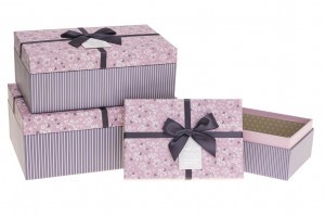 NEOPAK packaging product