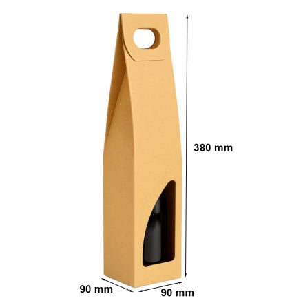 NEOPAK packaging product