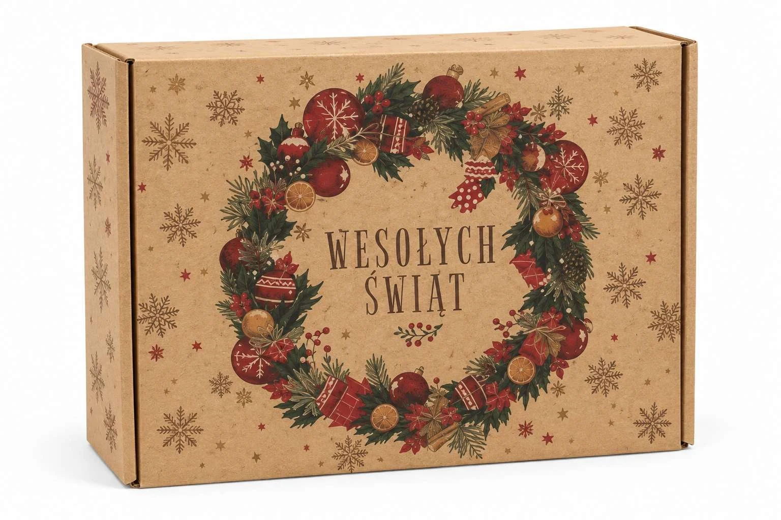 NEOPAK packaging product