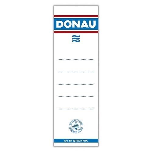 NEOPAK packaging product