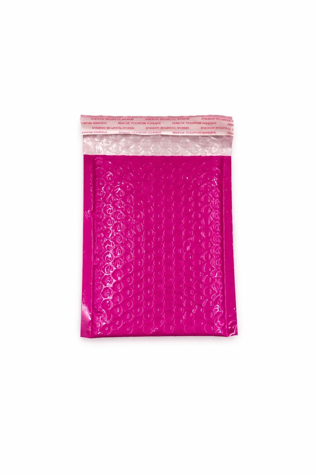 NEOPAK packaging product