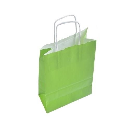 NEOPAK packaging product