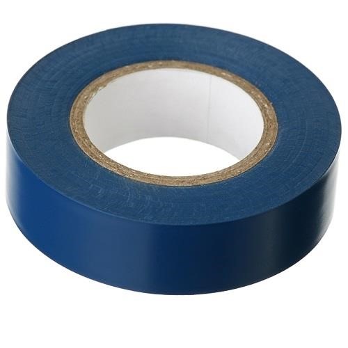 NEOPAK packaging product
