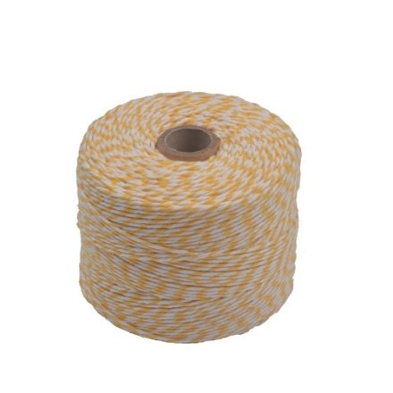NEOPAK packaging product