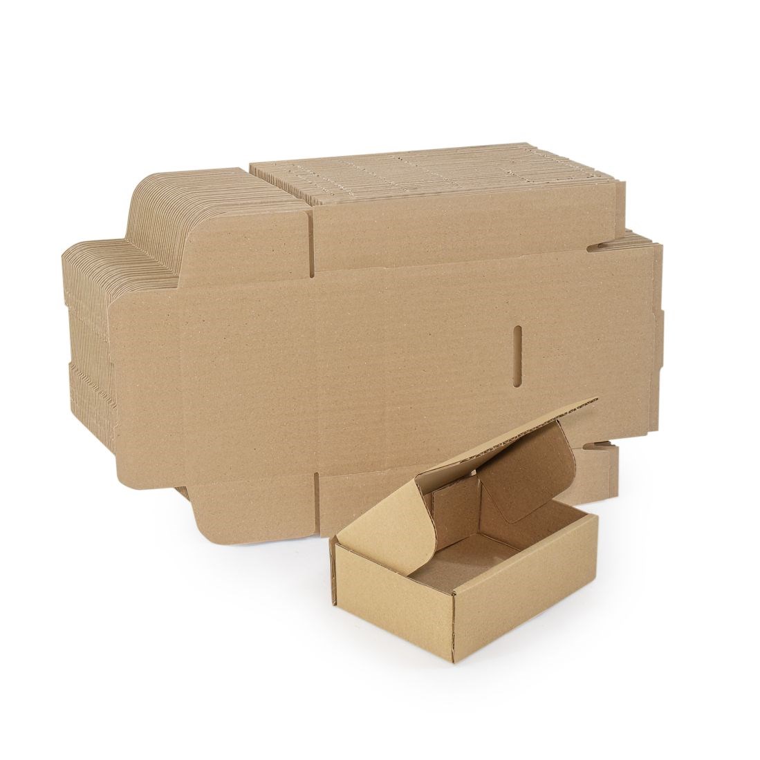NEOPAK packaging product