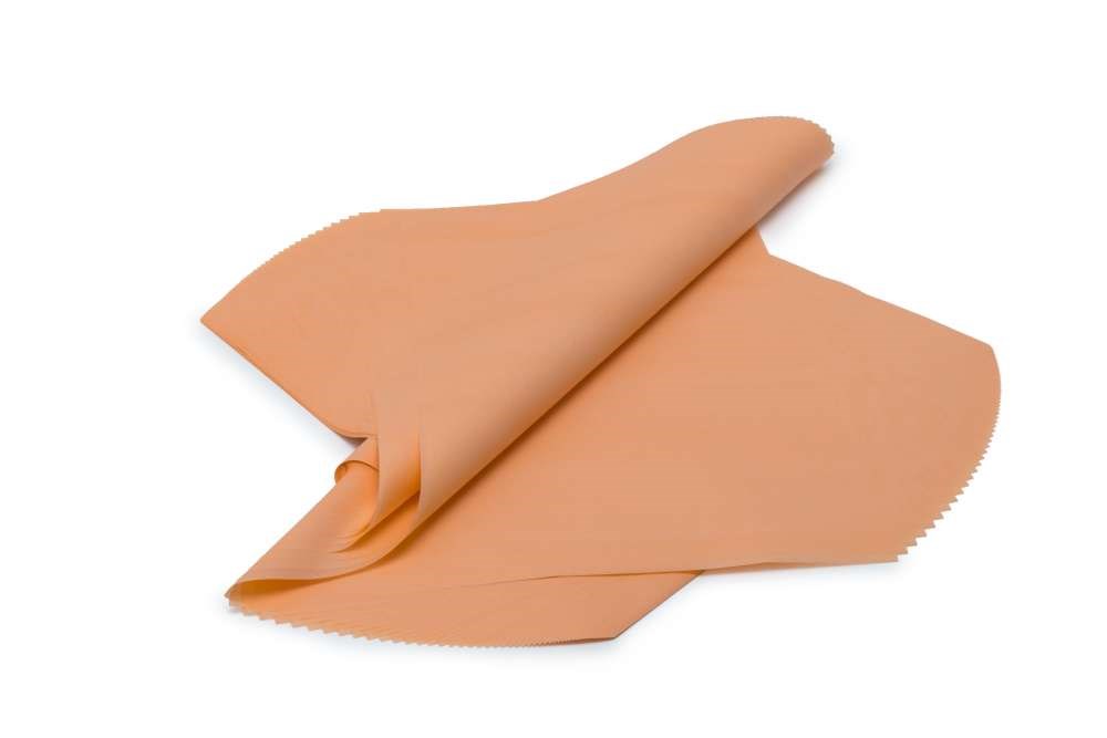 NEOPAK packaging product