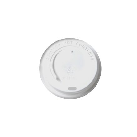 NEOPAK packaging product