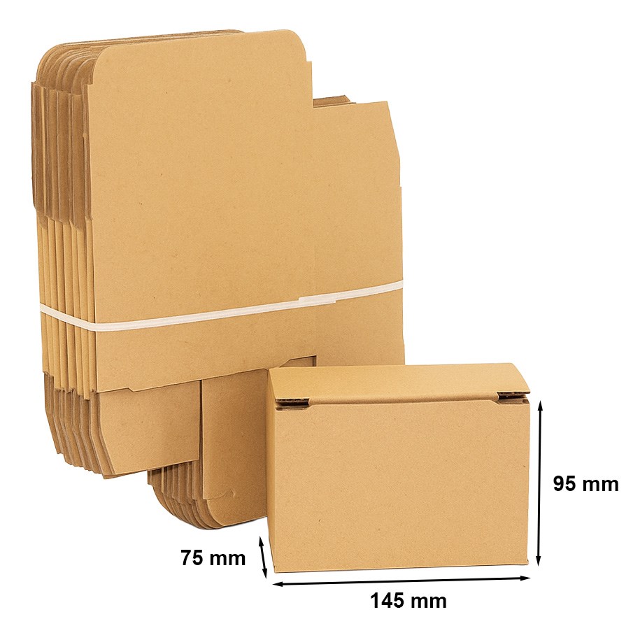 NEOPAK packaging product