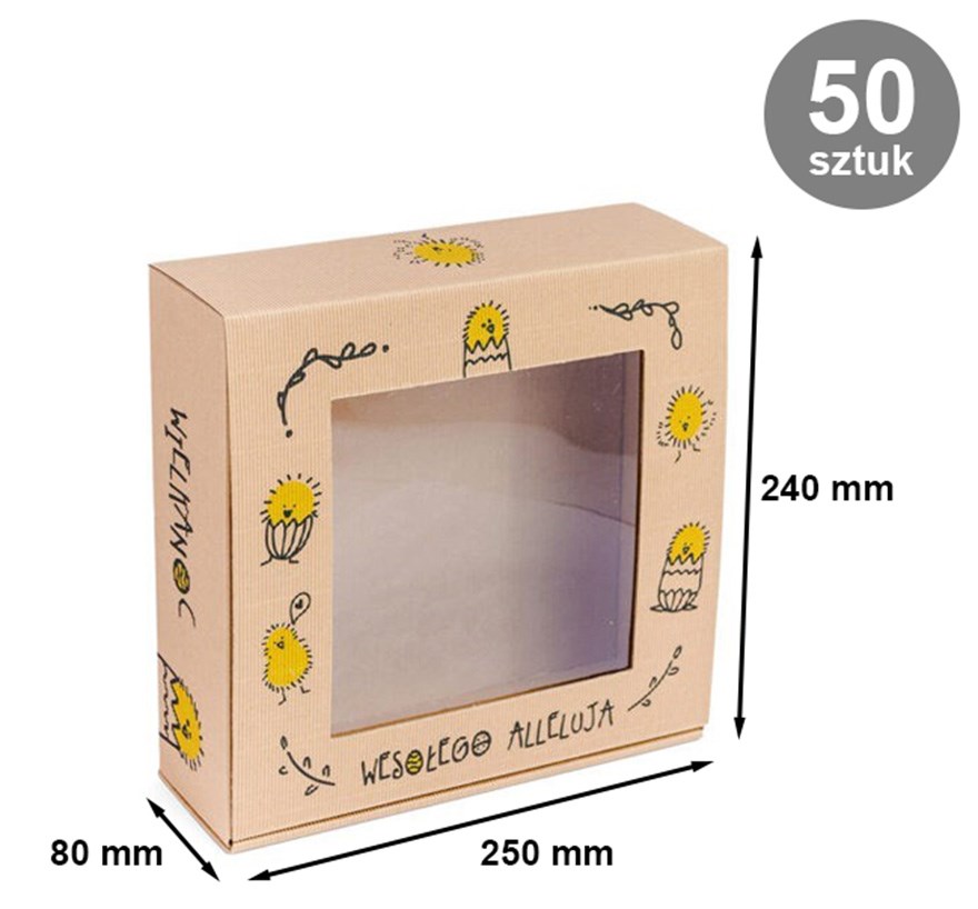 NEOPAK packaging product