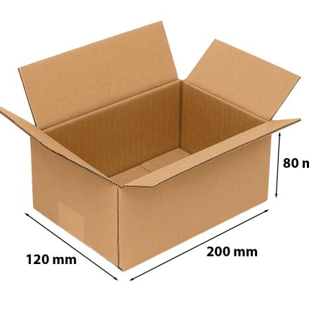NEOPAK packaging product
