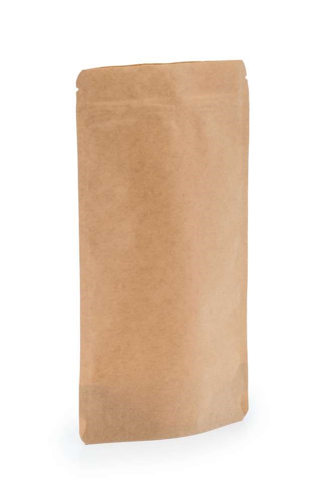 NEOPAK packaging product