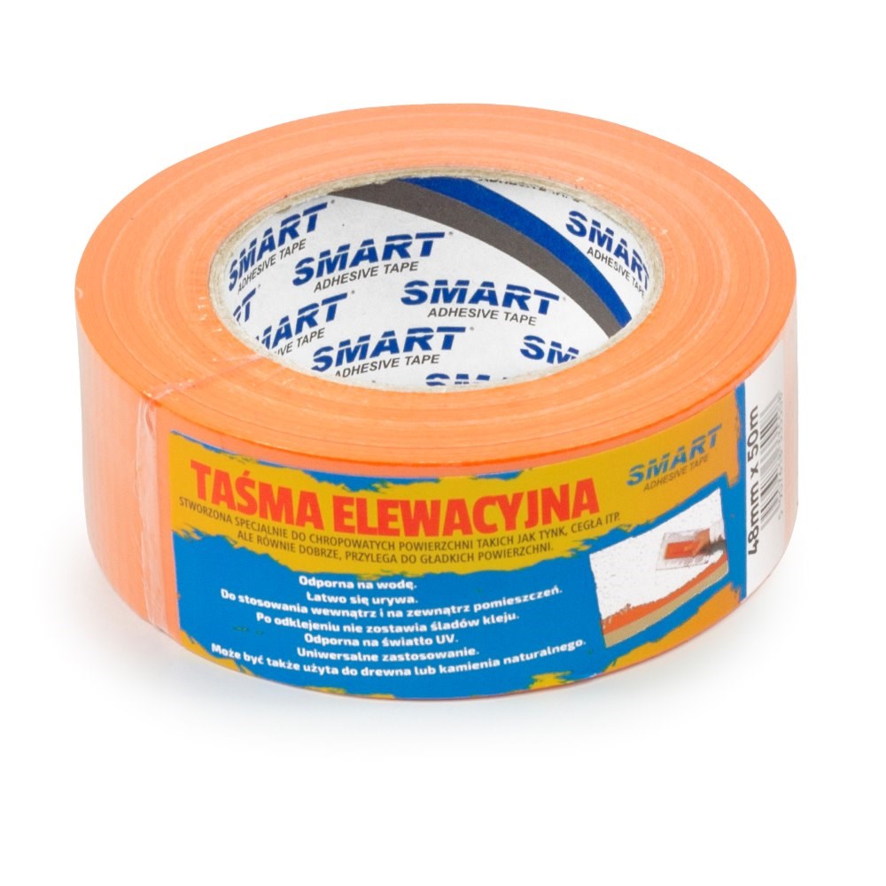 NEOPAK packaging product