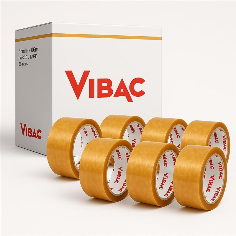 NEOPAK packaging product