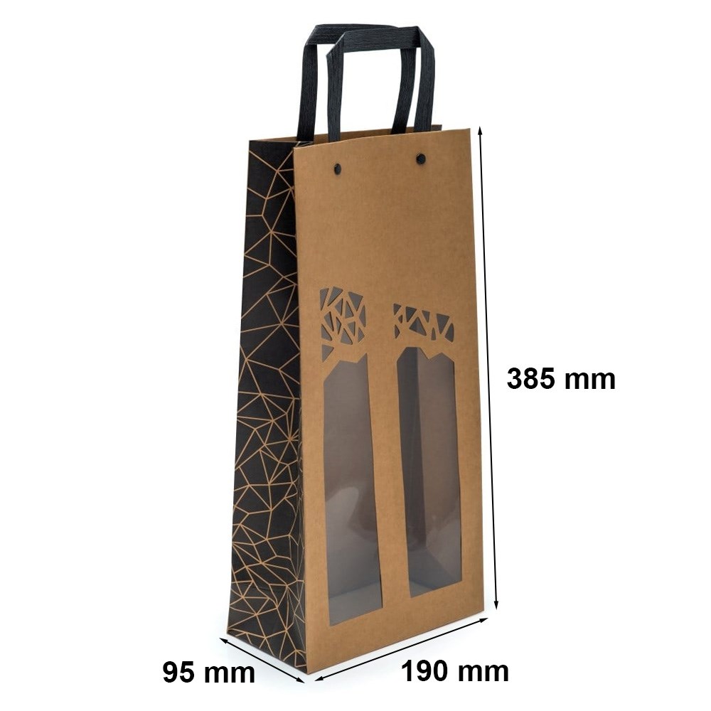 NEOPAK packaging product