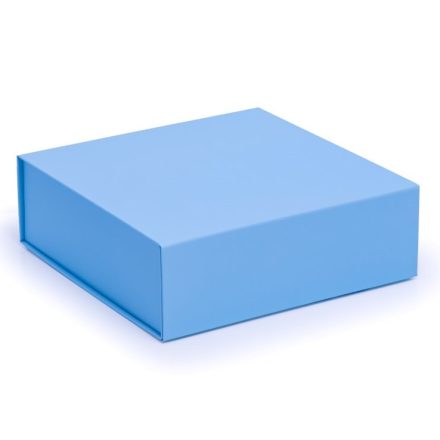 NEOPAK packaging product