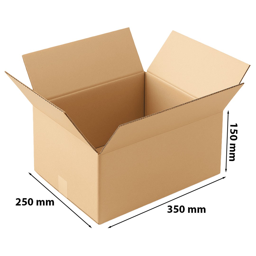 NEOPAK packaging product