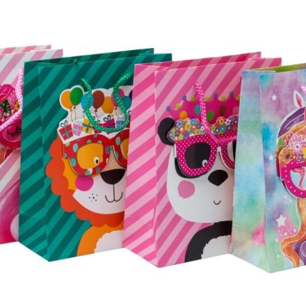 NEOPAK packaging product