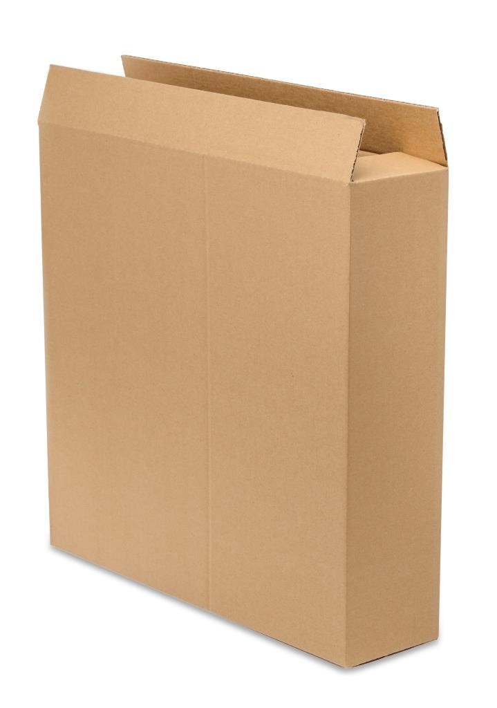 NEOPAK packaging product