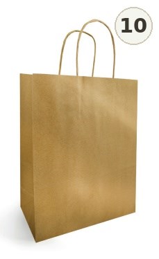 NEOPAK packaging product