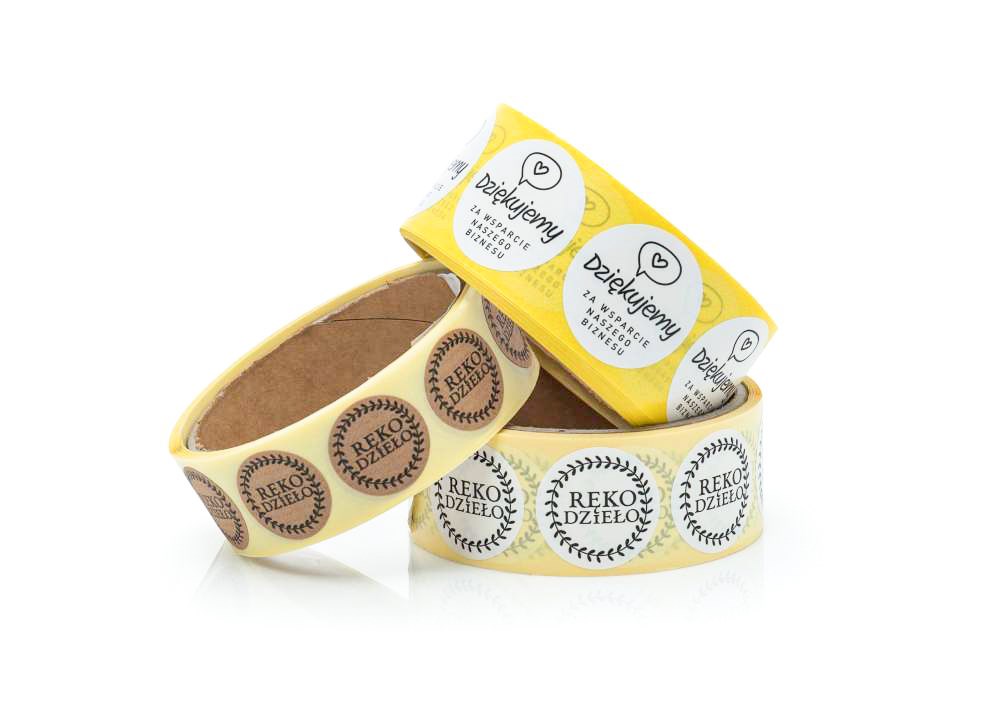 NEOPAK packaging product