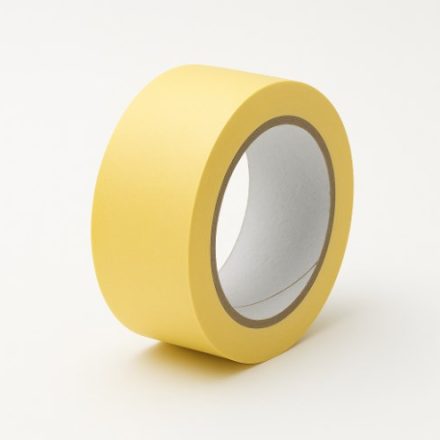 NEOPAK packaging product