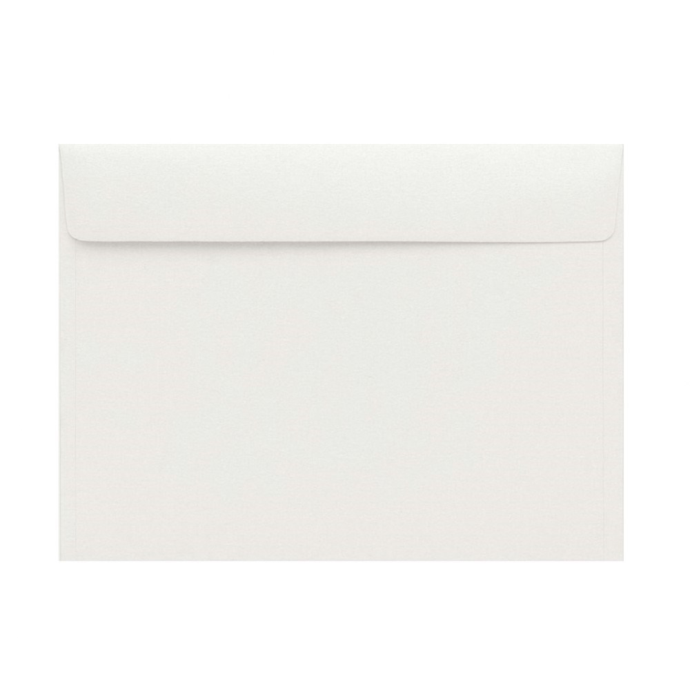 NEOPAK packaging product
