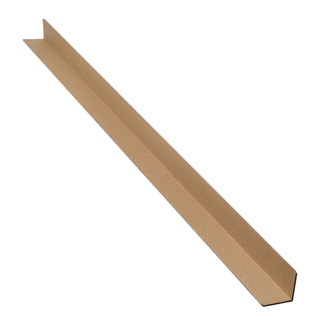 NEOPAK packaging product