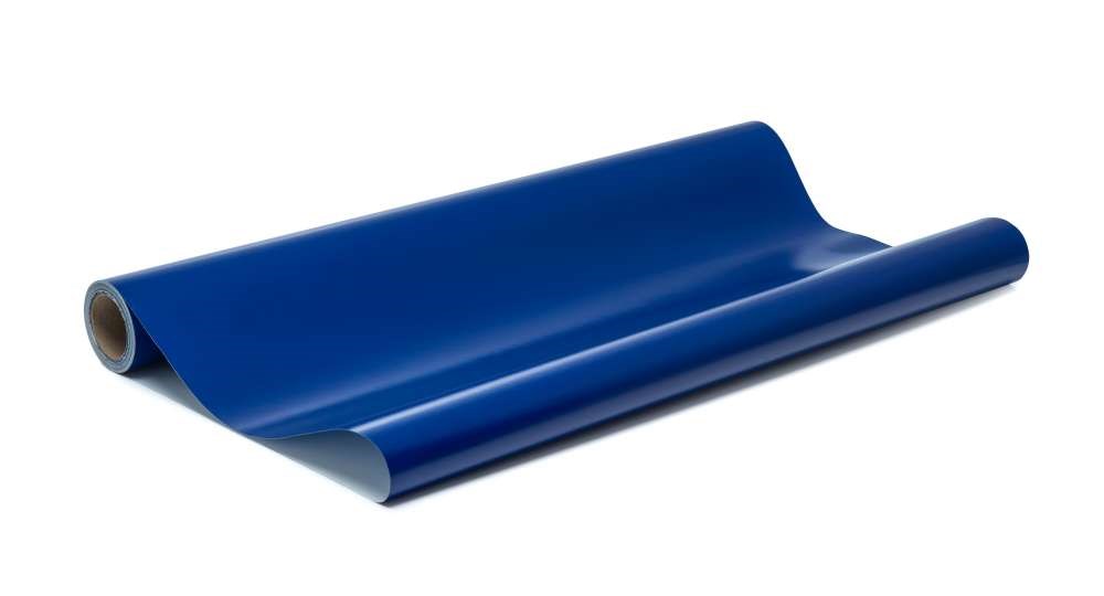 NEOPAK packaging product