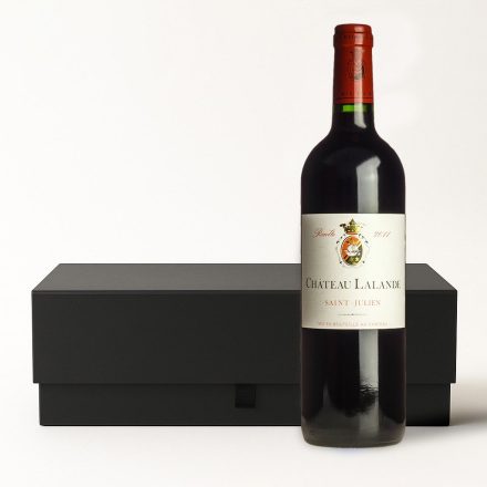 NEOPAK packaging product