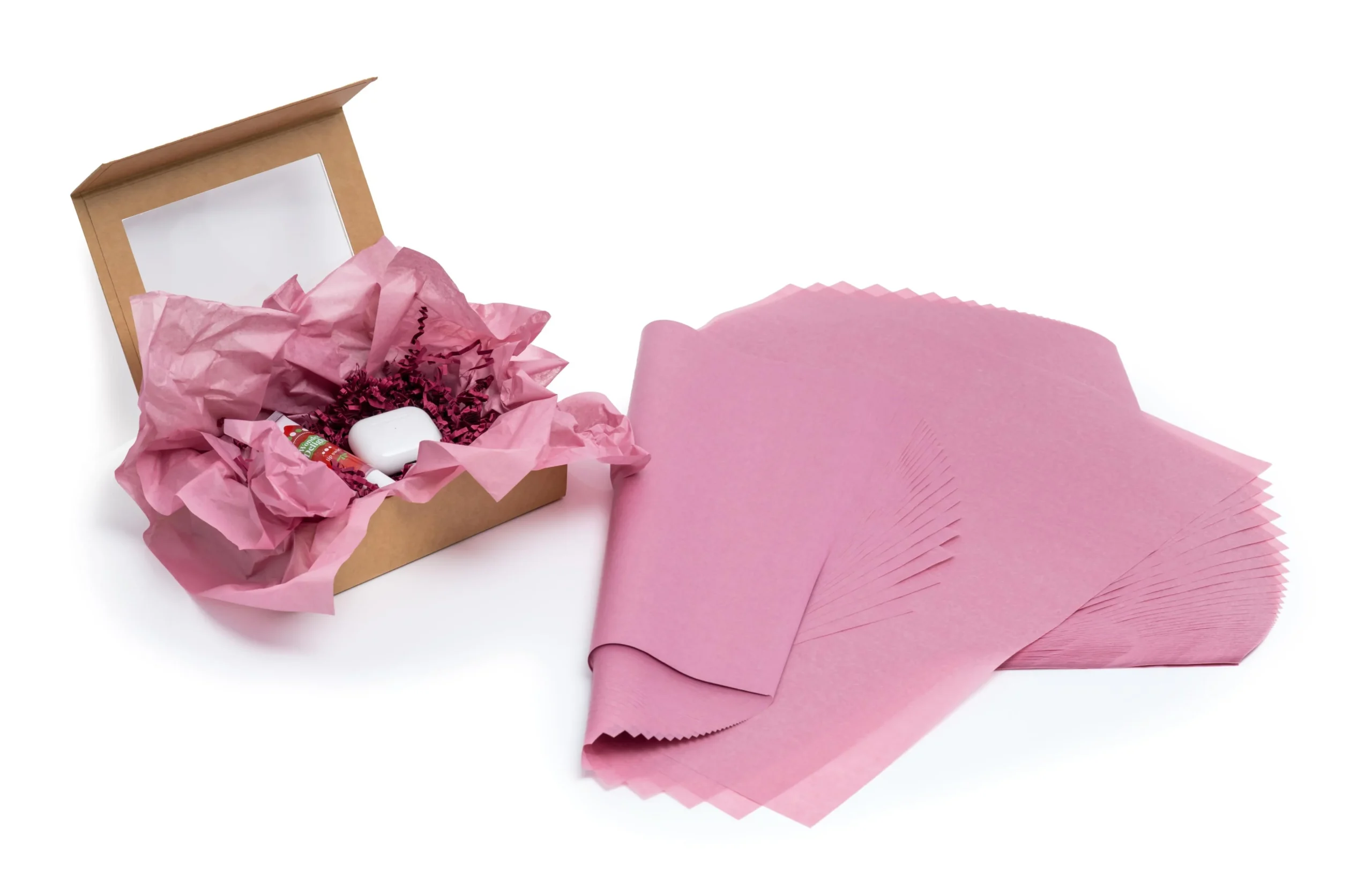 NEOPAK packaging product